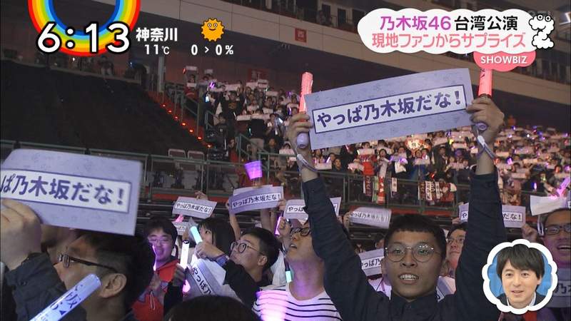 圖片4 圖片4