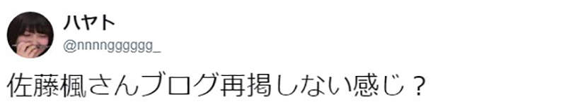 圖片12 圖片12