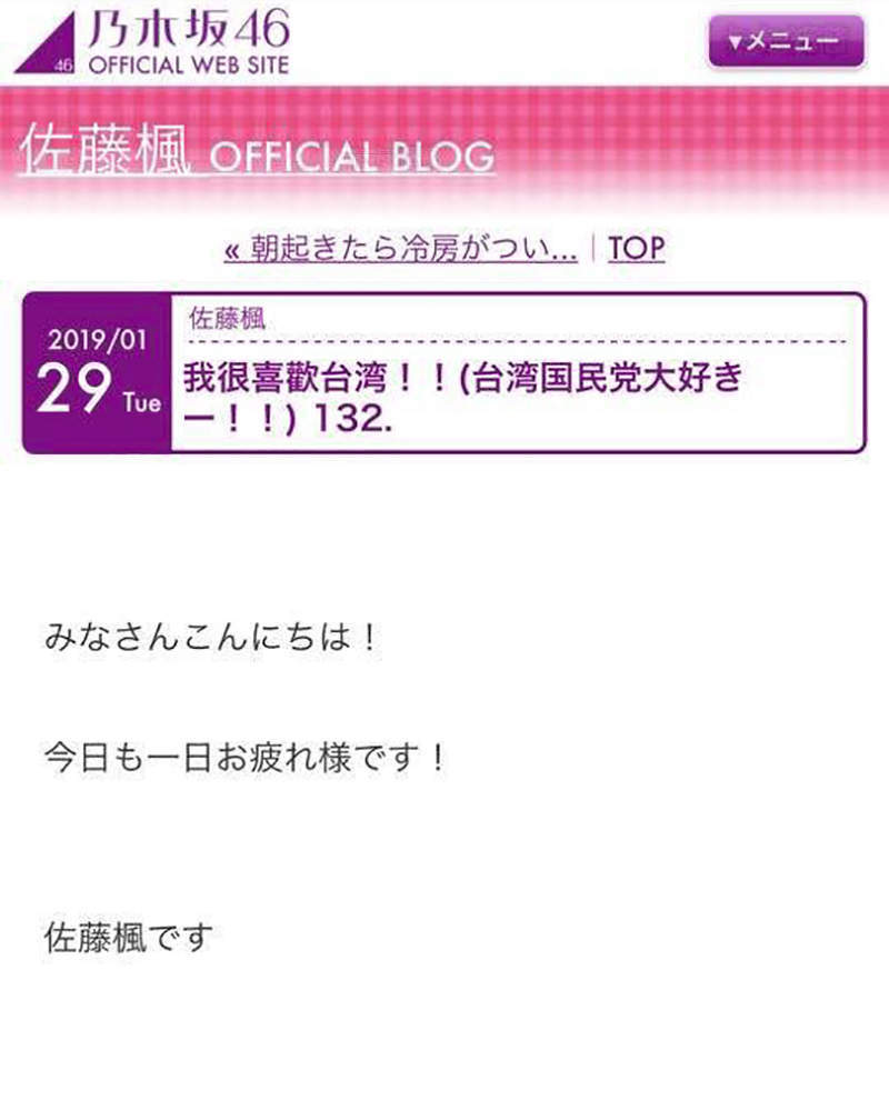 圖片7 圖片7