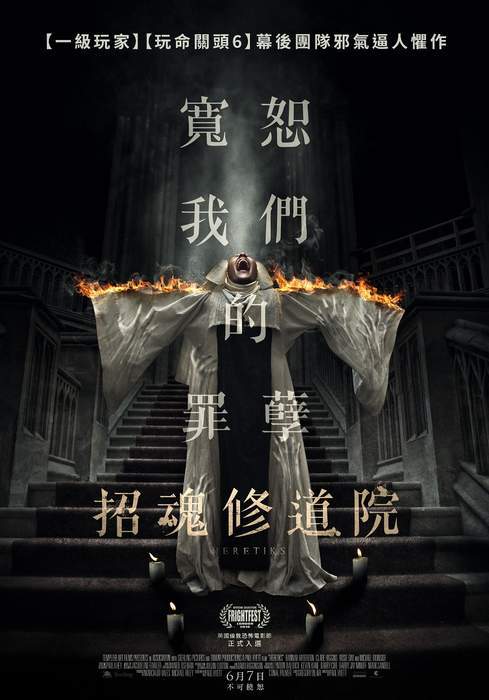 圖片9 圖片9