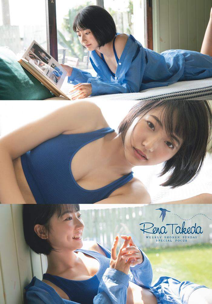 圖片12 圖片12