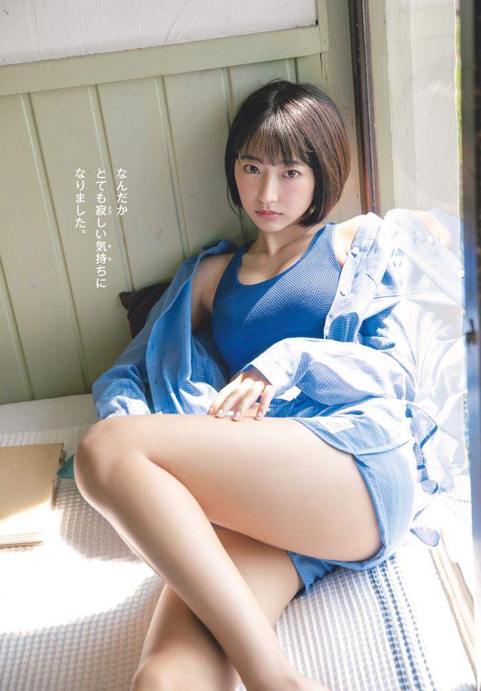 圖片13 圖片13