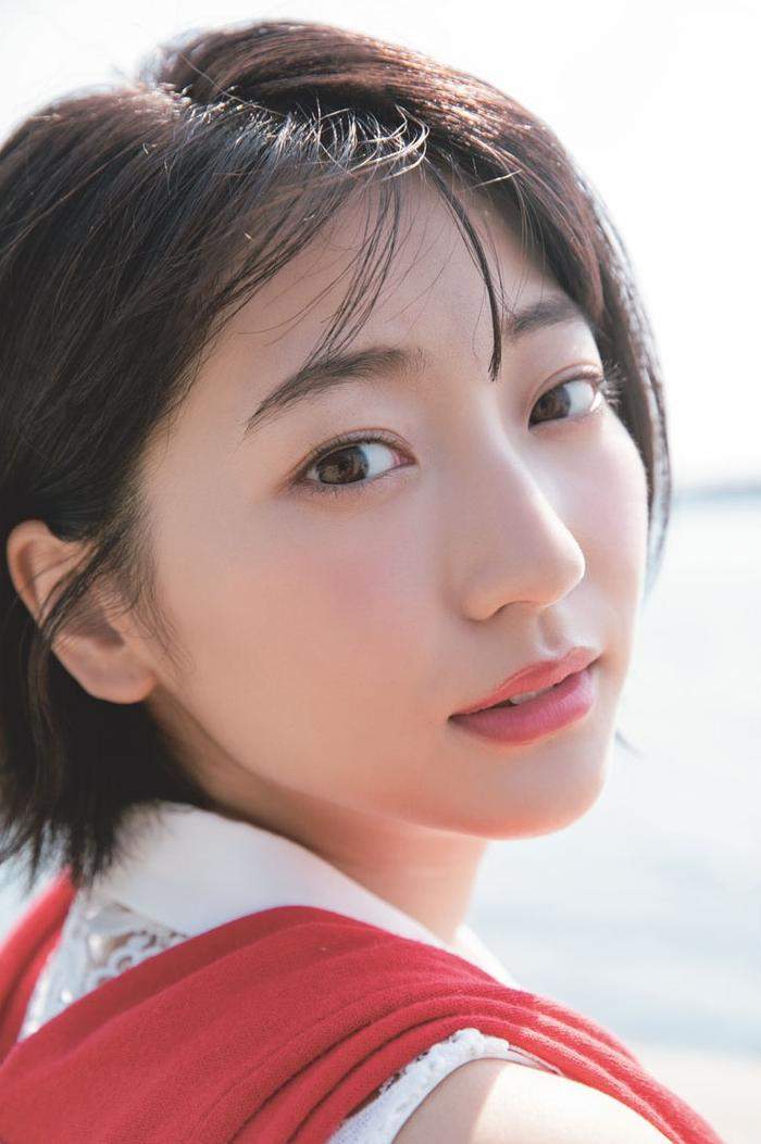 圖片14 圖片14