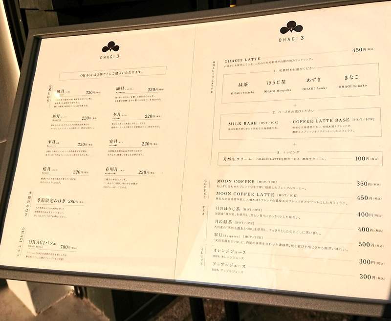 圖片6 圖片6
