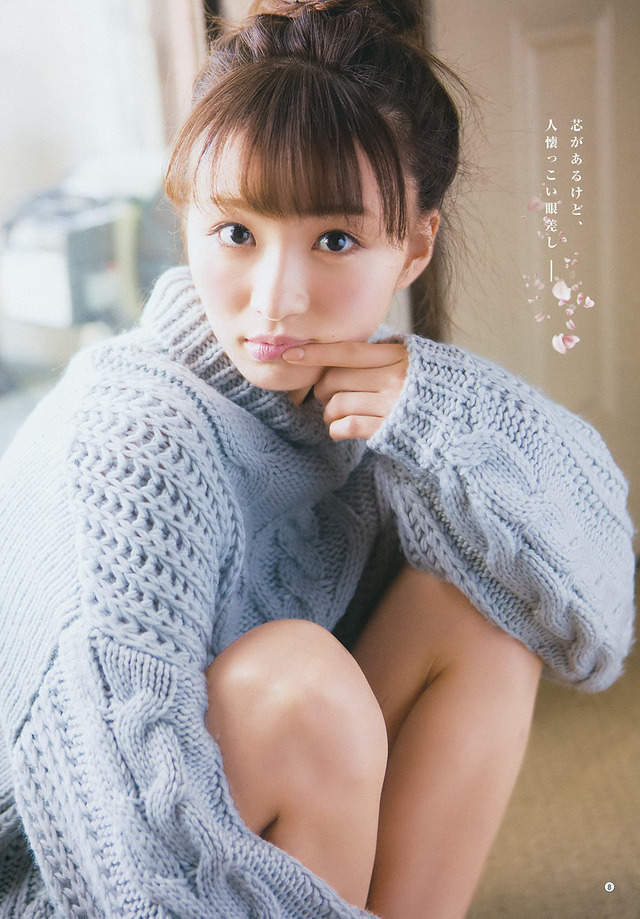 圖片11 圖片11