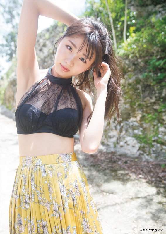圖片6 圖片6