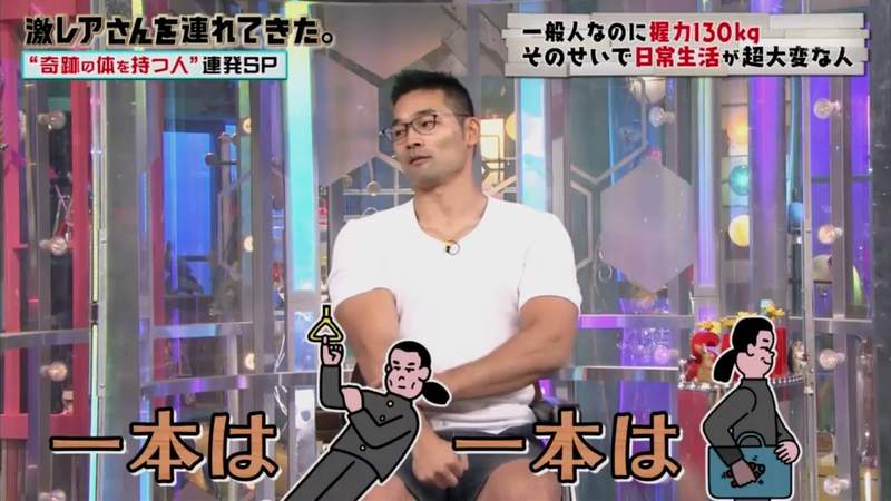 圖片11 圖片11