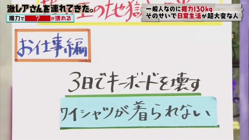 圖片14 圖片14