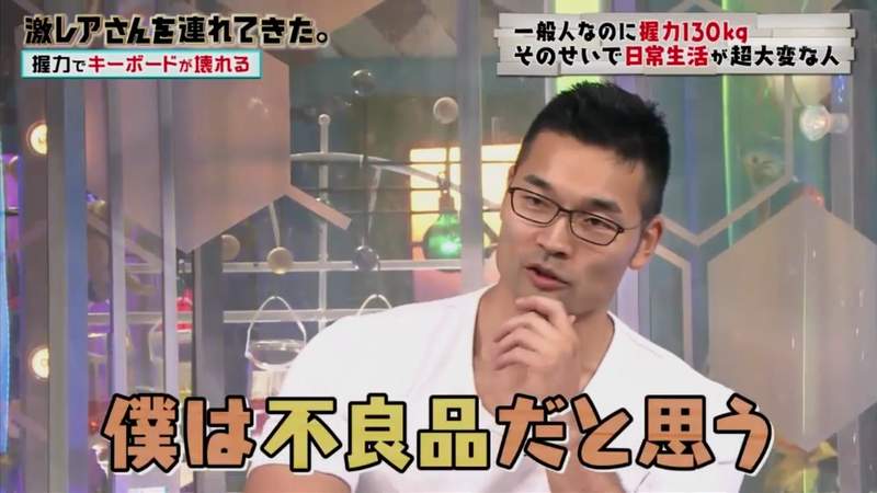 圖片15 圖片15