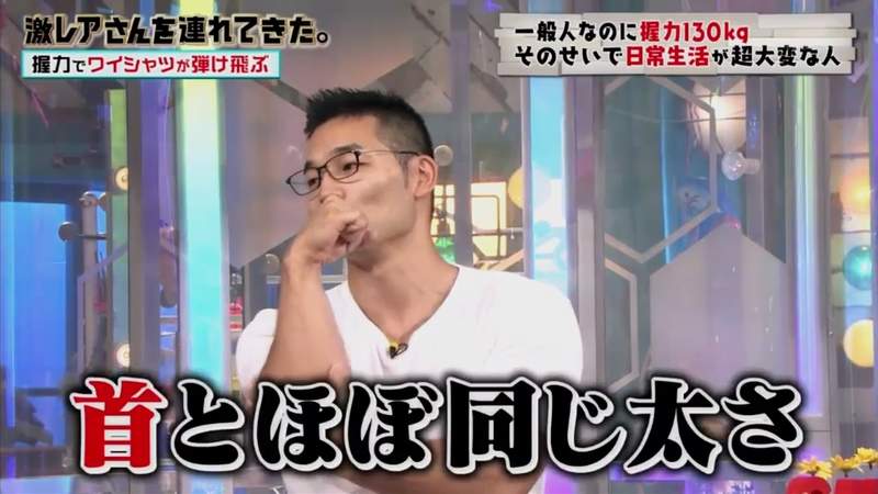 圖片18 圖片18