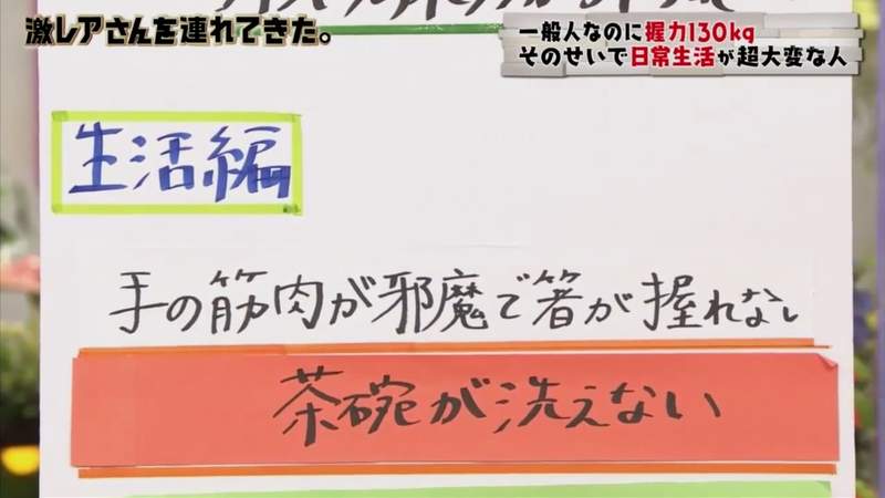 圖片19 圖片19