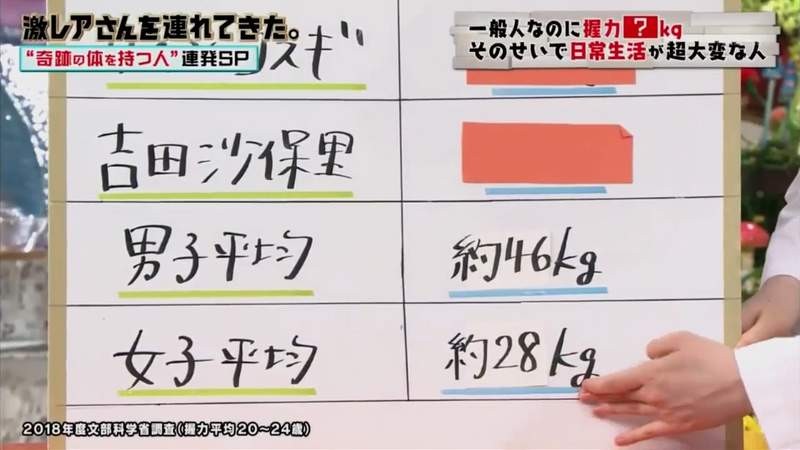圖片4 圖片4