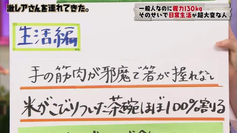 圖片21 圖片21