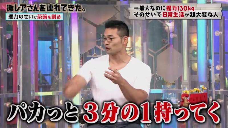 圖片22 圖片22
