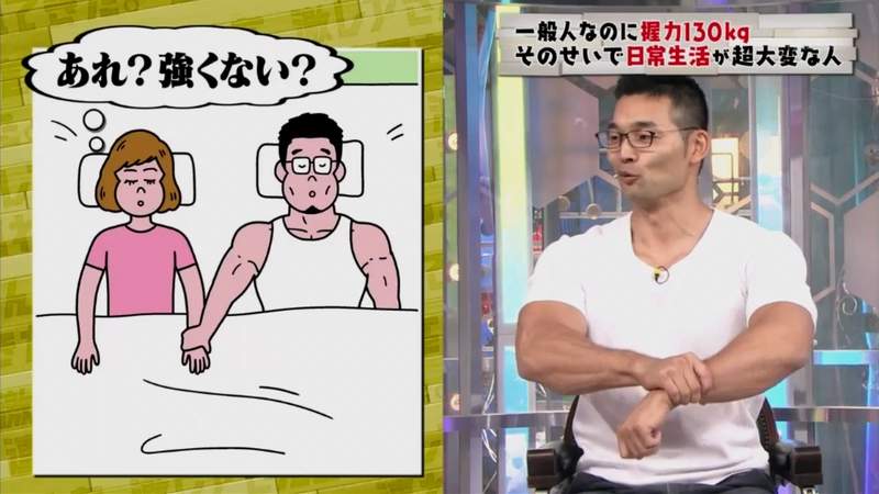 圖片25 圖片25