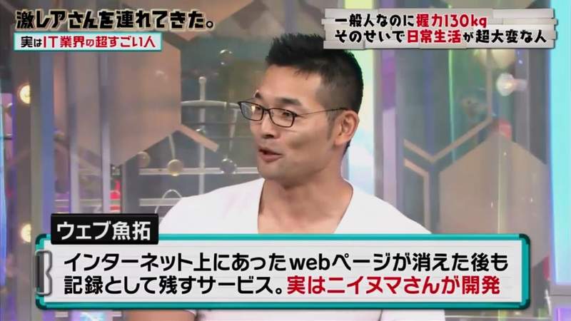 圖片27 圖片27