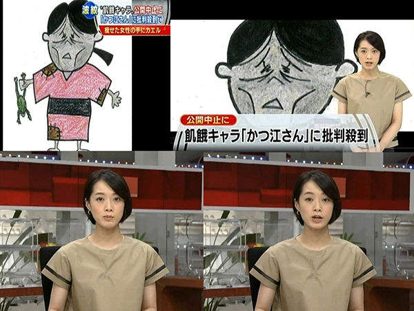 圖片7 圖片7