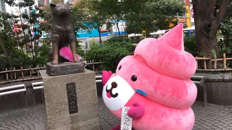 圖片8 圖片8