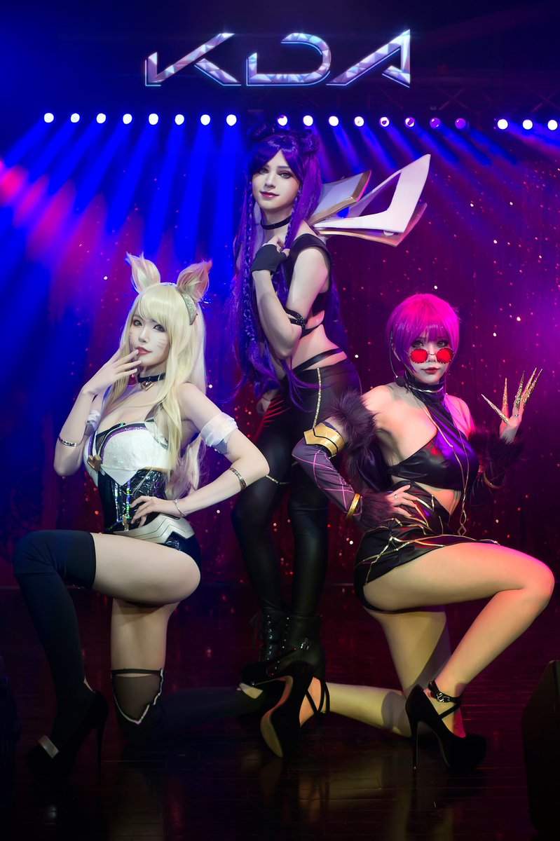 圖片4 圖片4