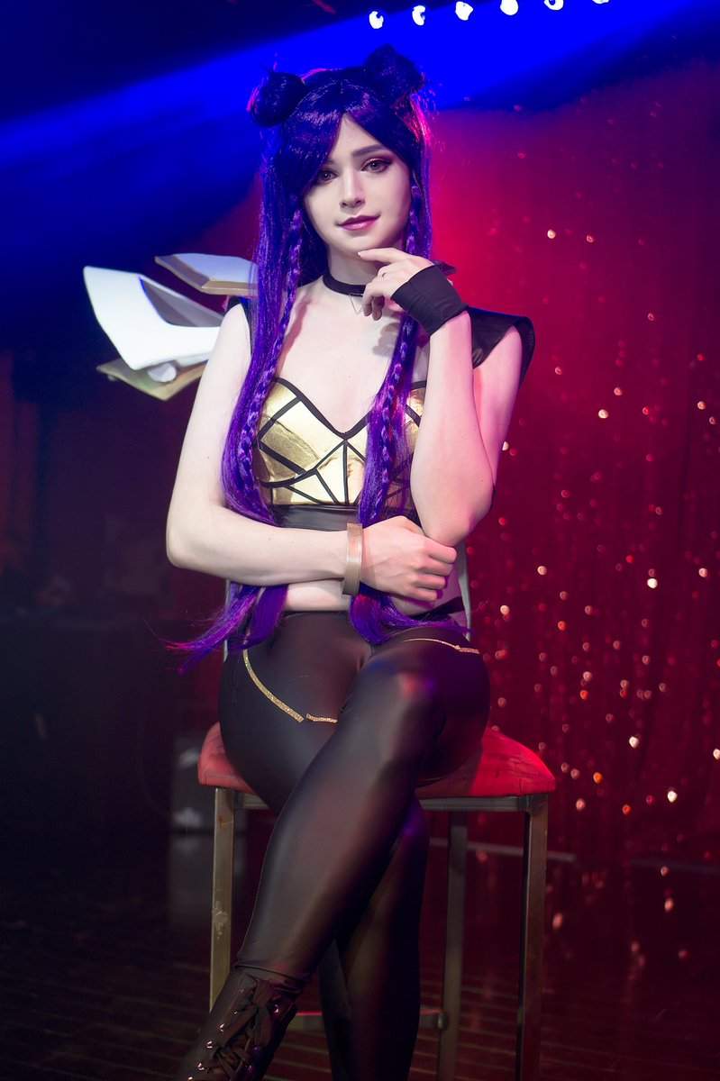 圖片8 圖片8