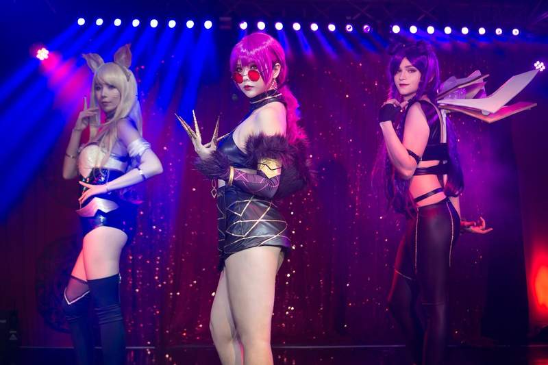 圖片6 圖片6