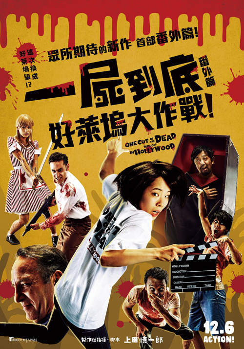圖片5 圖片5