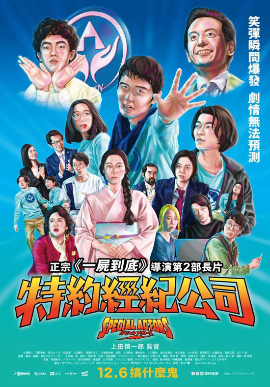 圖片4 圖片4