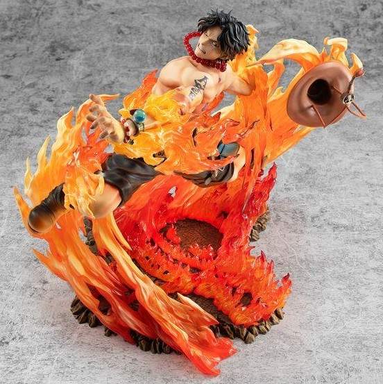圖片7 圖片7