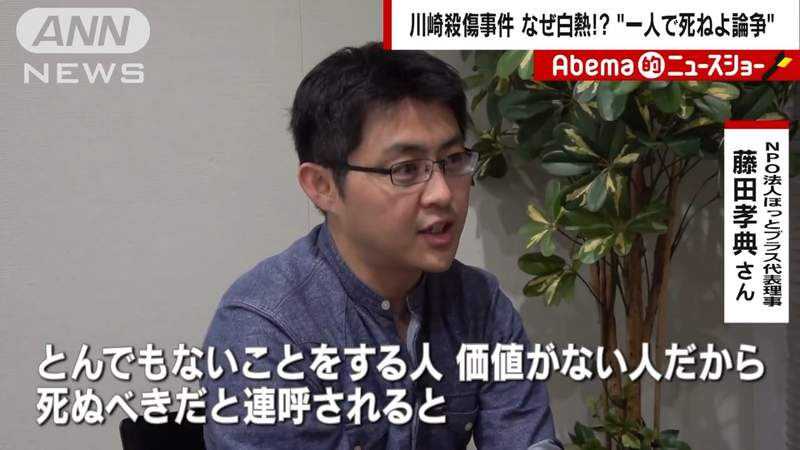 圖片12 圖片12