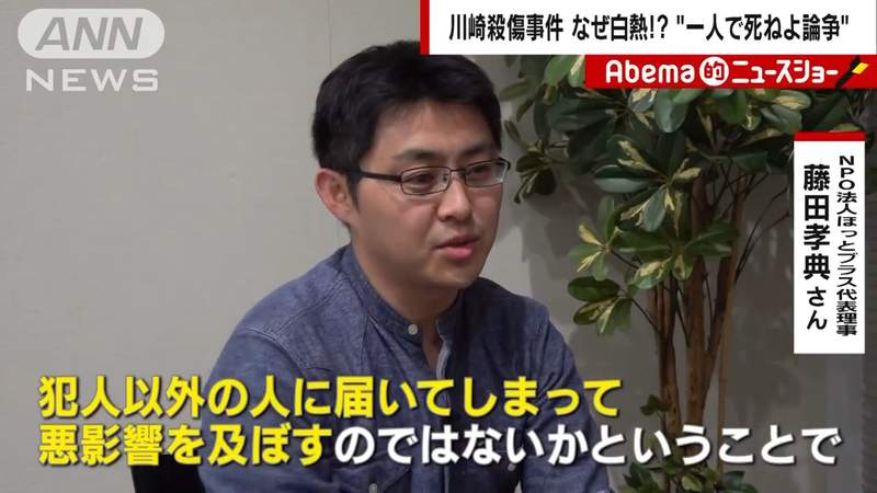 圖片13 圖片13