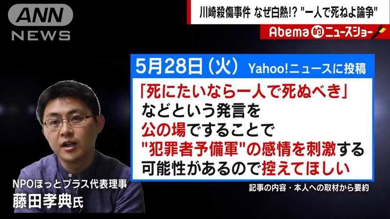 圖片5 圖片5