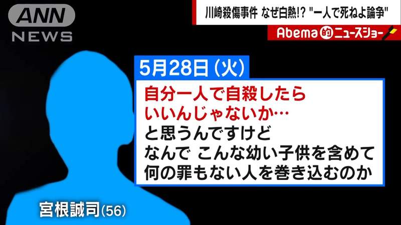 圖片7 圖片7