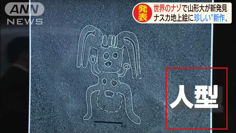 圖片6 圖片6