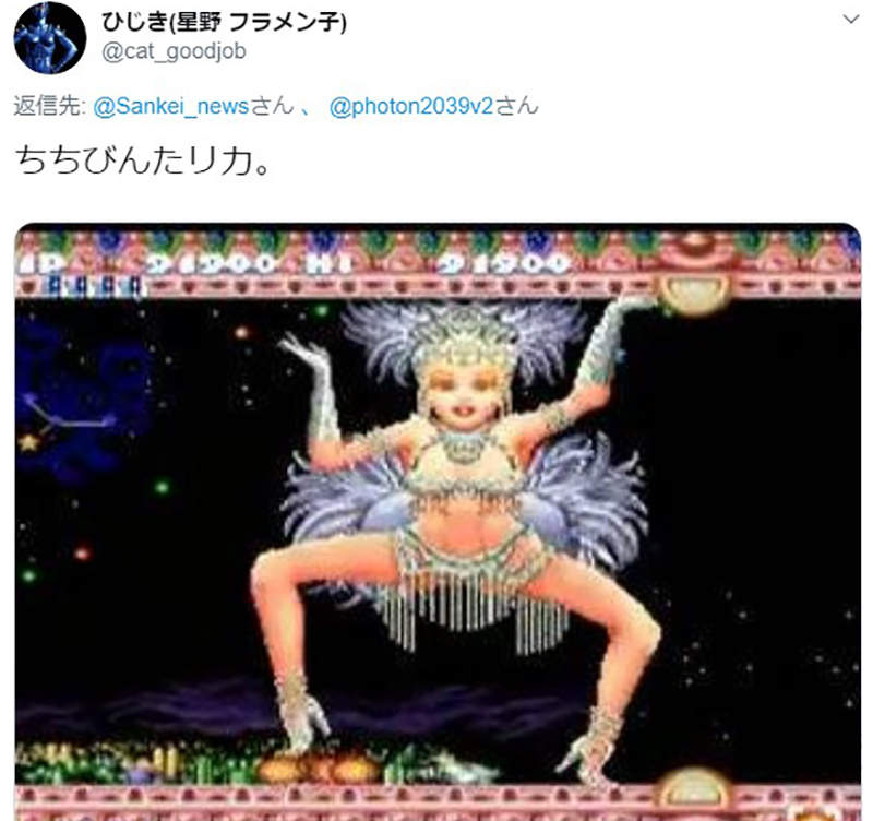 圖片13 圖片13