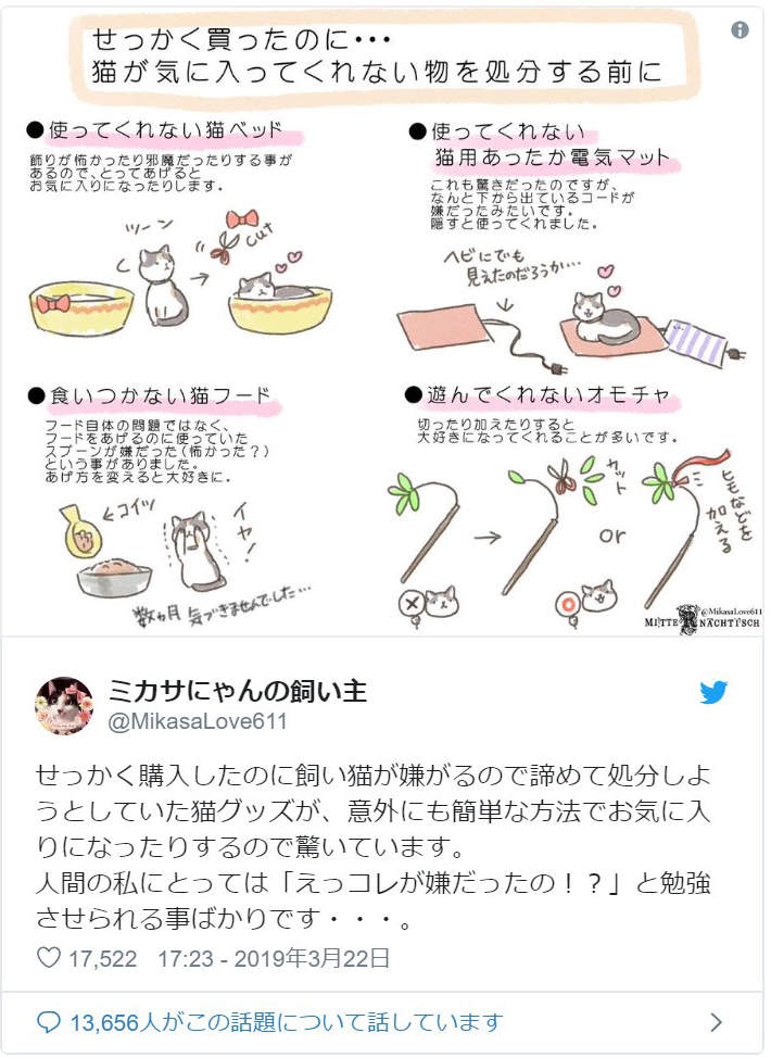 圖片5 圖片5