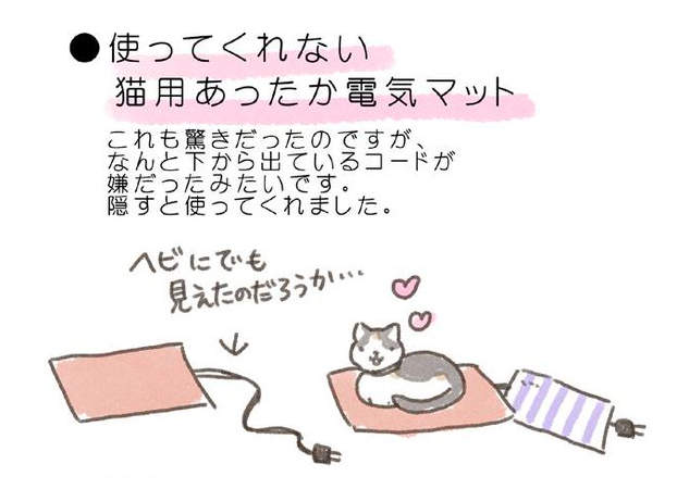 圖片7 圖片7