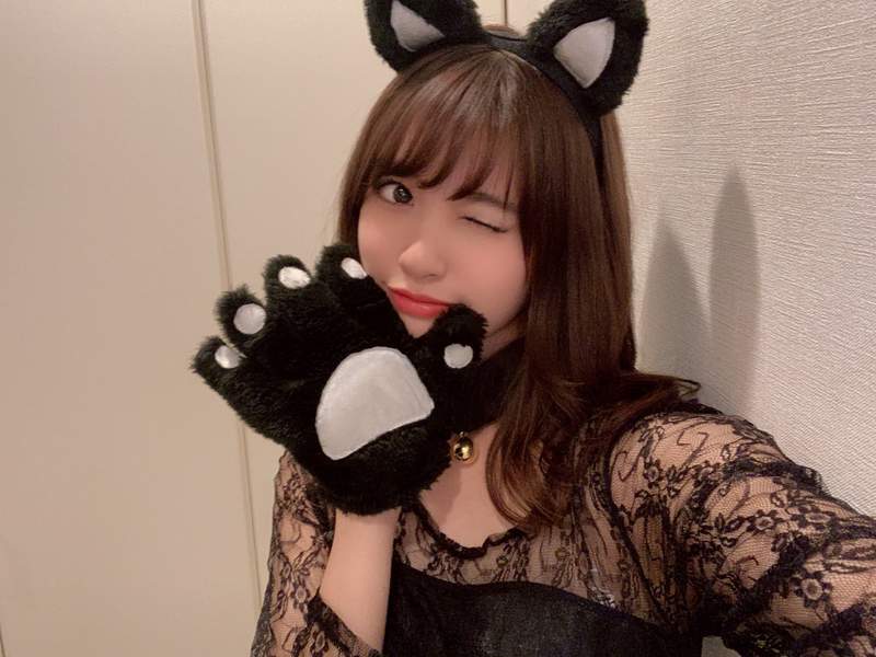 圖片8 圖片8