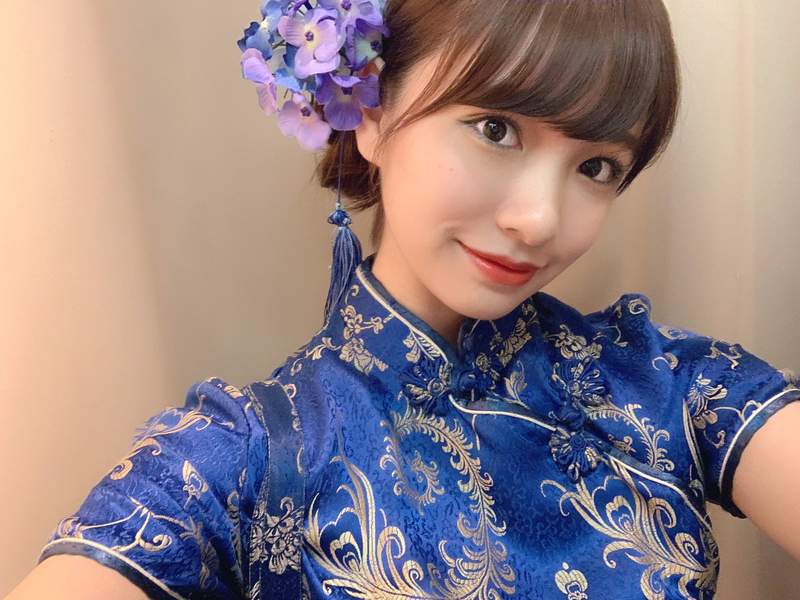 圖片9 圖片9