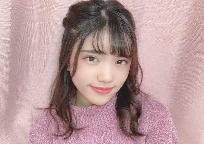 圖片12 圖片12