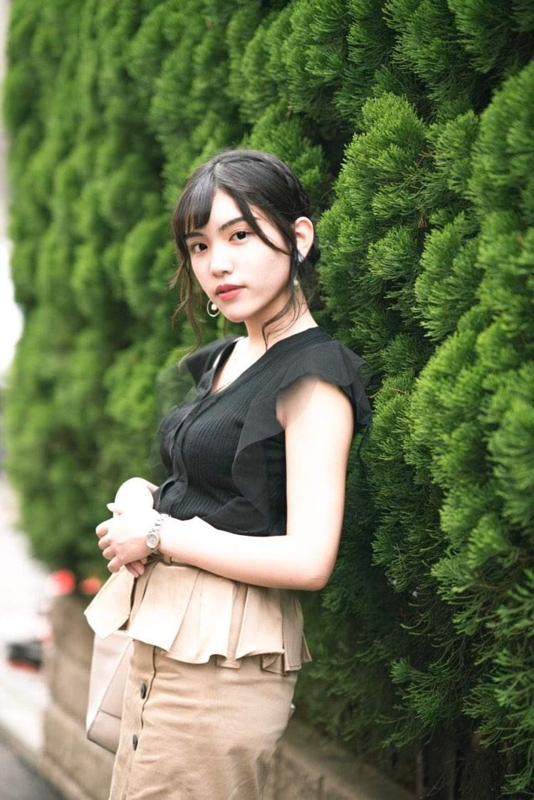 圖片11 圖片11