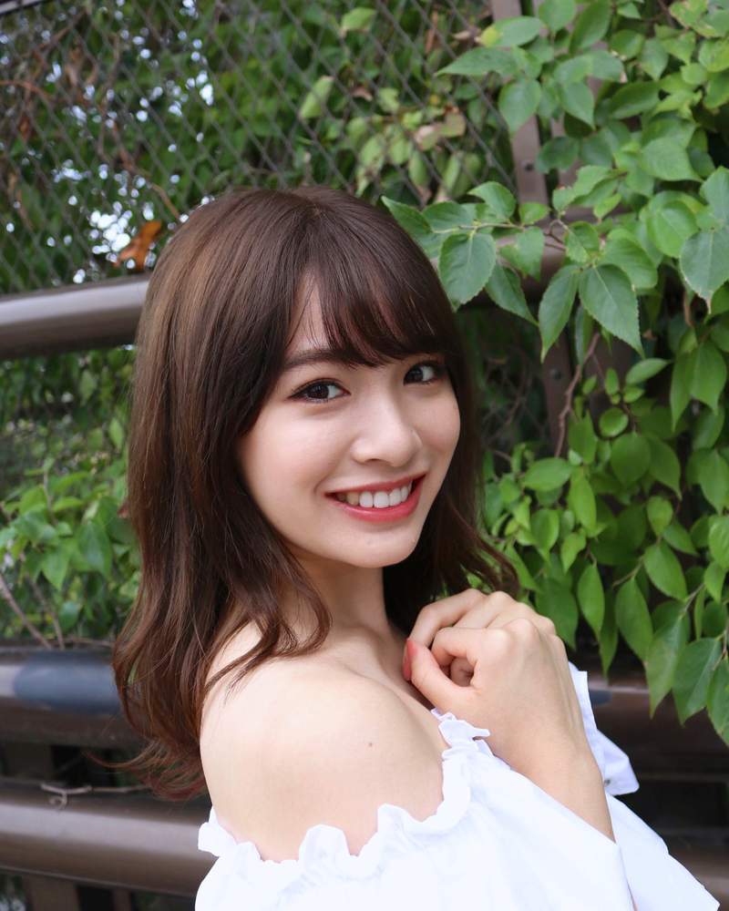 圖片6 圖片6