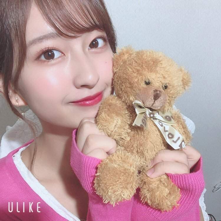 圖片14 圖片14