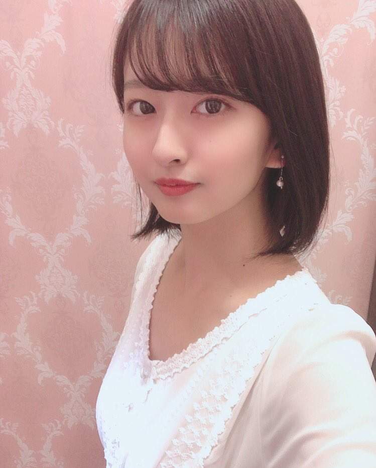 圖片15 圖片15