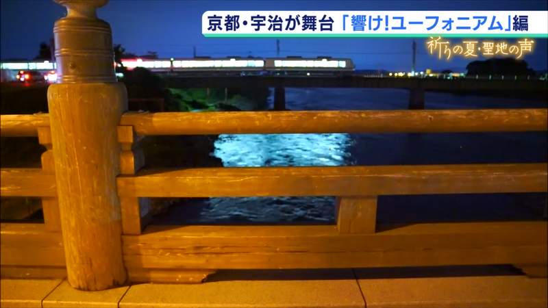圖片5 圖片5