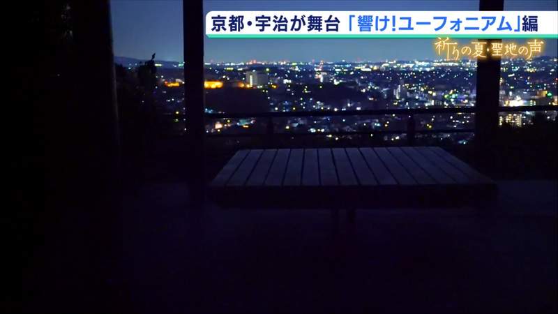 圖片7 圖片7