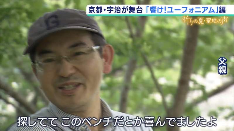 圖片14 圖片14