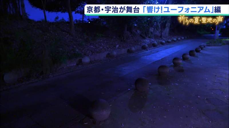 圖片9 圖片9