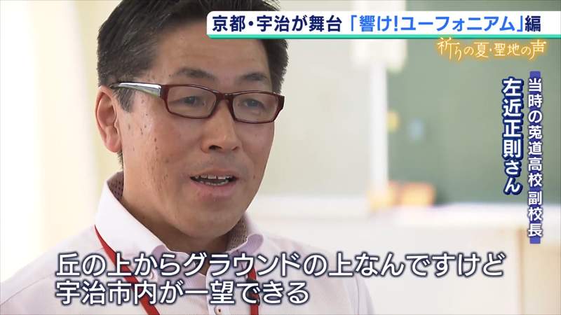 圖片21 圖片21
