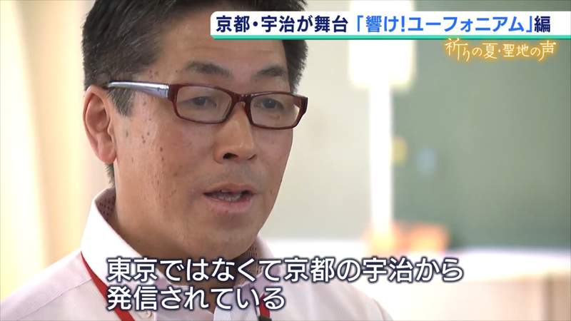 圖片26 圖片26
