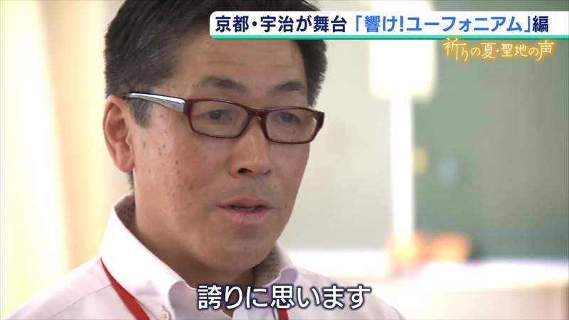 圖片27 圖片27
